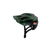 Troylee Designs 24 Flowline SE Helmet