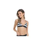 Body Glove 24 Malibu Beach Evelyn Swim Top