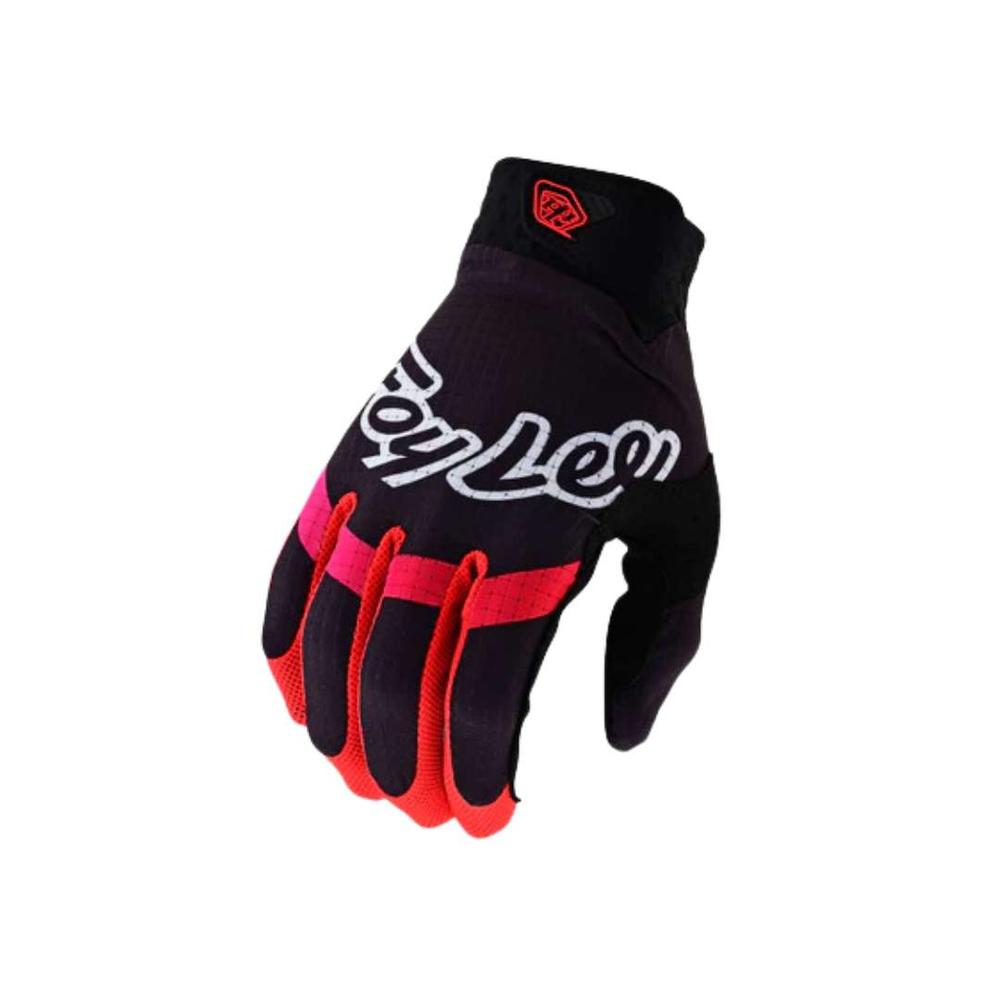 Troylee Designs 24 Air Glove PINNEDBLACK