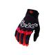 Troylee Designs 24 Air Glove PINNEDBLACK