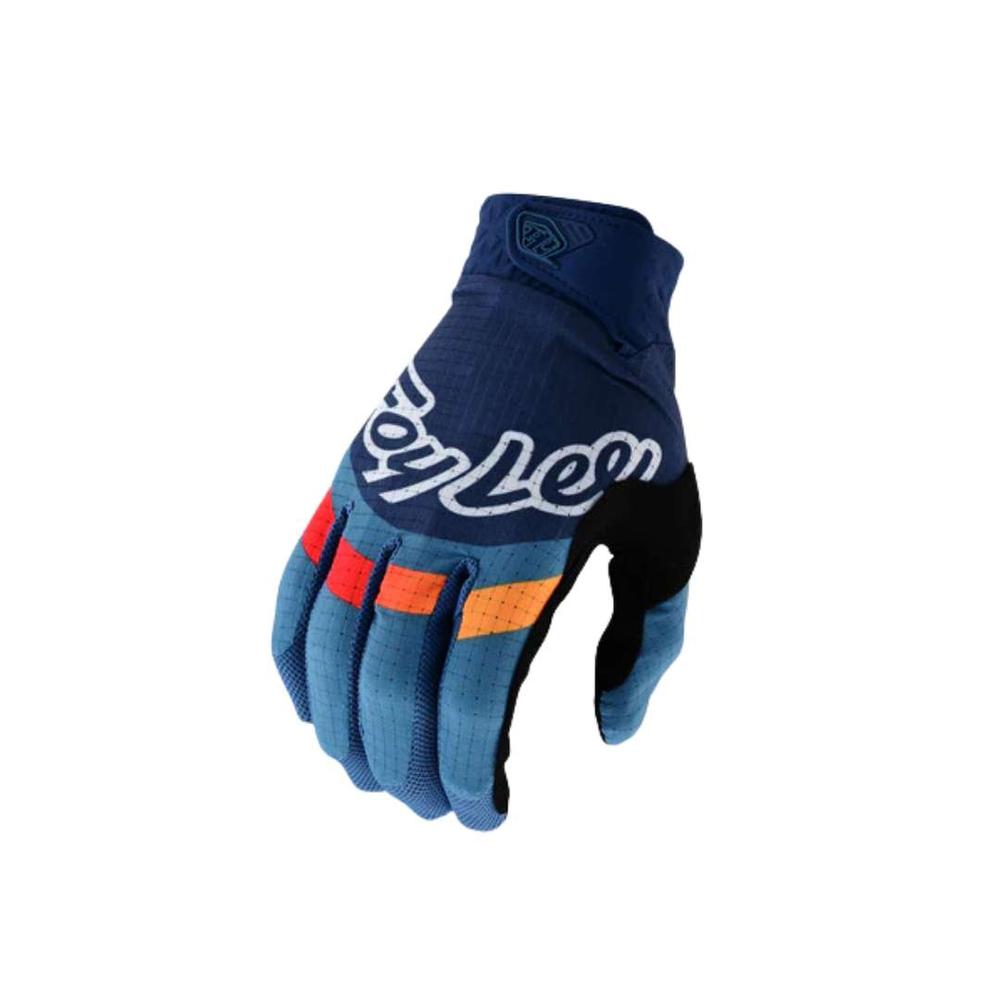 Troylee Designs 24 Air Glove PINNEDBLUE