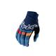 Troylee Designs 24 Air Glove PINNEDBLUE