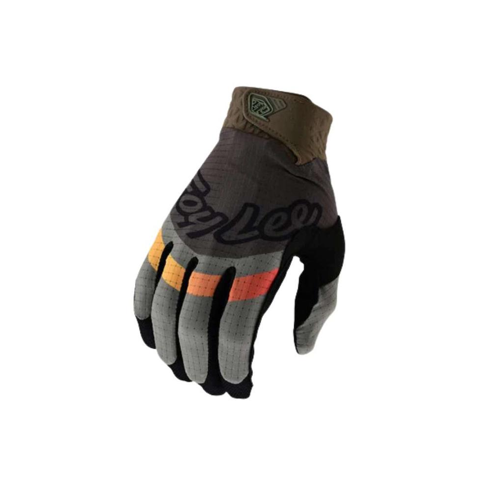 Troylee Designs 24 Air Glove PINNEDOLIVE