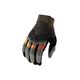 Troylee Designs 24 Air Glove PINNEDOLIVE