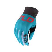 Troylee Designs 24 Women's GP Glove