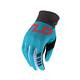 Troylee Designs 24 Women's GP Glove TURQUOISE