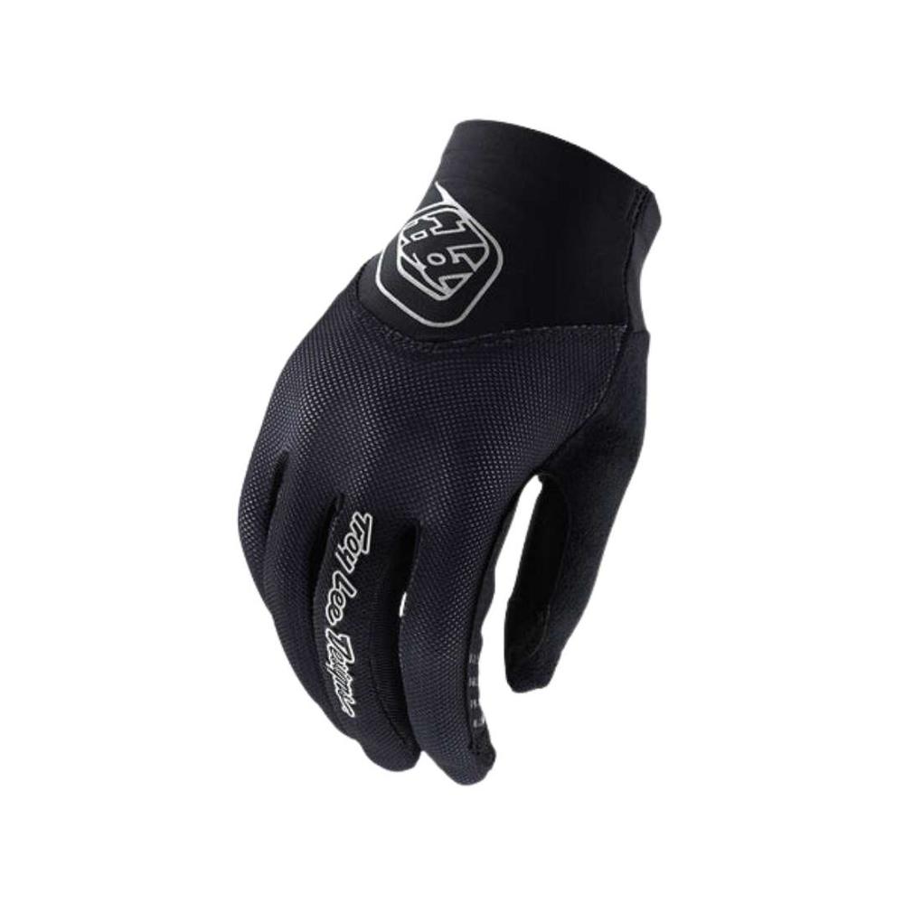 Troylee Designs 24 Women's Ace 2.0 Glove BLACK