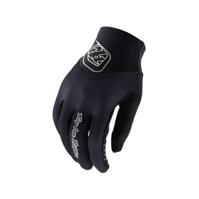 Troylee Designs 24 Women's Ace 2.0 Glove
