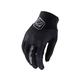 Troylee Designs 24 Women's Ace 2.0 Glove BLACK
