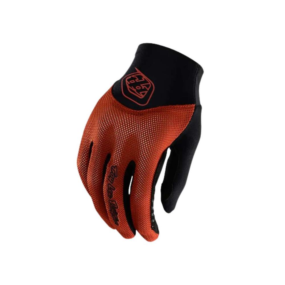 Troylee Designs 24 Women's Ace 2.0 Glove COPPER