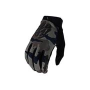 TroyLee Designs 24 GP Pro Glove