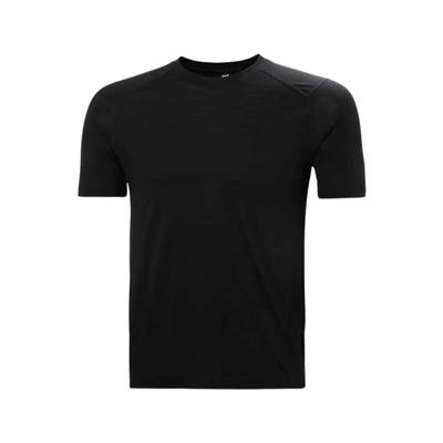 Helly Hansen 24 HH Durawool T-Shirt