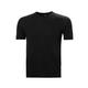 Helly Hansen 24 HH Durawool T-Shirt BLACK