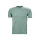 Helly Hansen 24 HH Durawool T-Shirt CACTUS