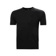 Helly Hansen 24 HH Durawool T-Shirt