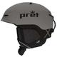 Pret Men's Epic X  MIPS Helmet PRIMERGREY