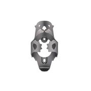 PDW 24 Portland Design Works Otter Water Bottle Cage - Gray