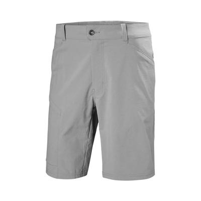 Helly Hansen 24 Elv Light Tur Shorts