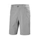 Helly Hansen 24 Elv Light Tur Shorts CONCRETE