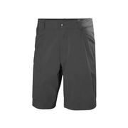 Helly Hansen 24 Elv Light Tur Shorts