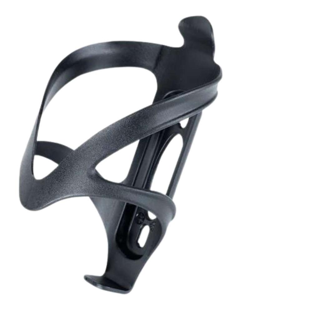  Delta 24 Composite Road Bike Bottle Cage - Black