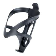 Delta 24 Composite Road Bike Bottle Cage - Black