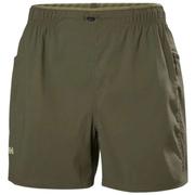 Helly Hansen 24 Women's Vista Hike Shorts