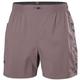 Helly Hansen 24 Women's Vista Hike Shorts SPARROWGREY