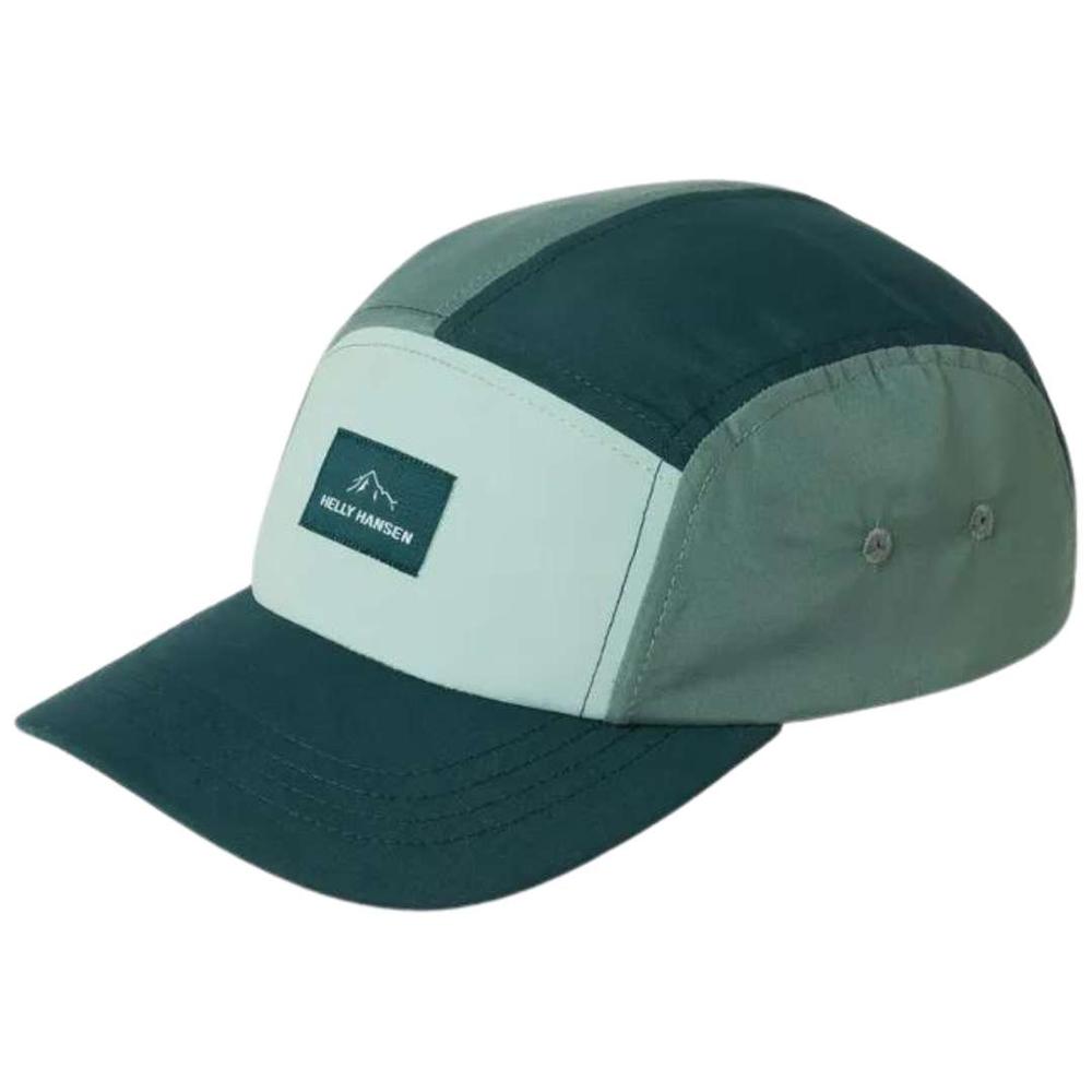 Helly Hansen 24 Roam Cap 2.0 DARKCREEK