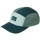 Helly Hansen 24 Roam Cap 2.0 DARKCREEK