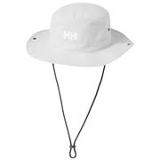 Helly Hansen 24 Crew Sun Hat