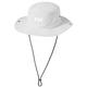 Helly Hansen 24 Crew Sun Hat GREYFOG