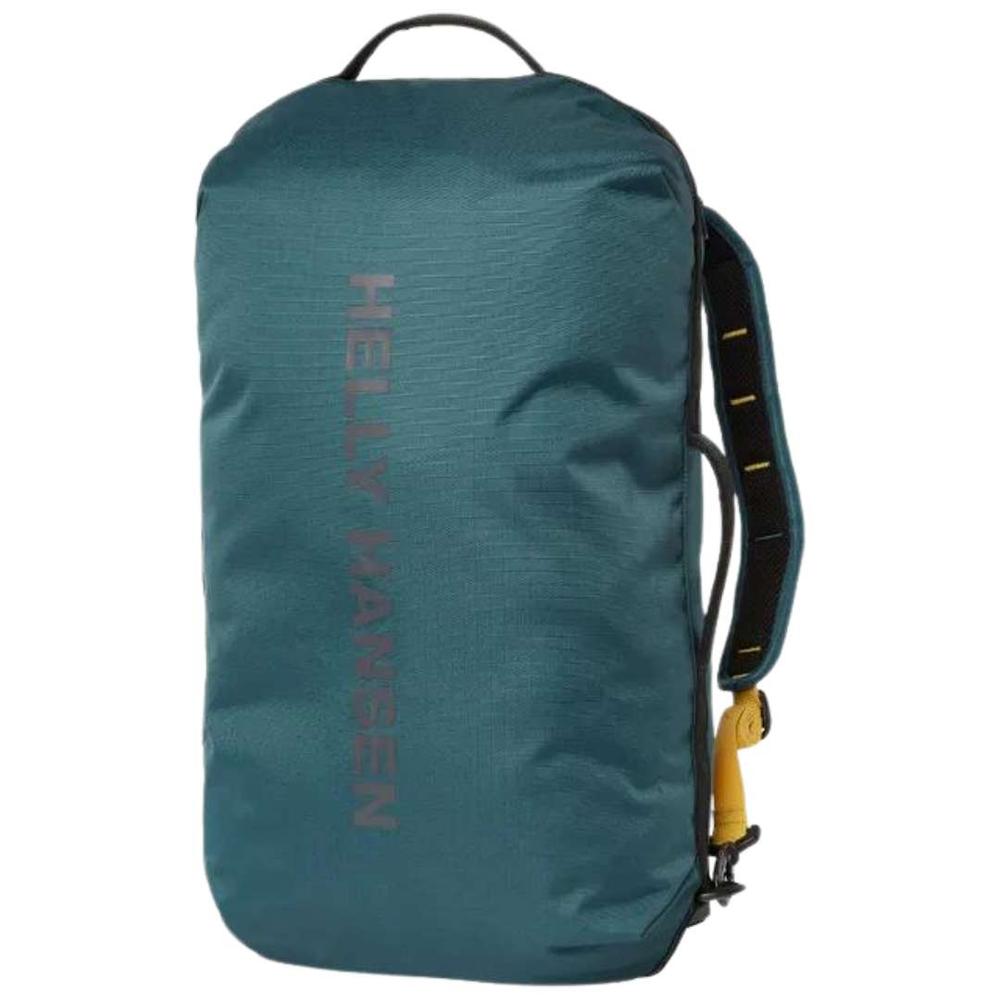 Helly Hansen 24 Canyon Duffel Pack 50L DARKCREEK