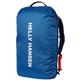 Helly Hansen 24 Canyon Duffel Pack 50L DEEPFJORD