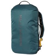 Helly Hansen 24 Canyon Duffel Pack 50L