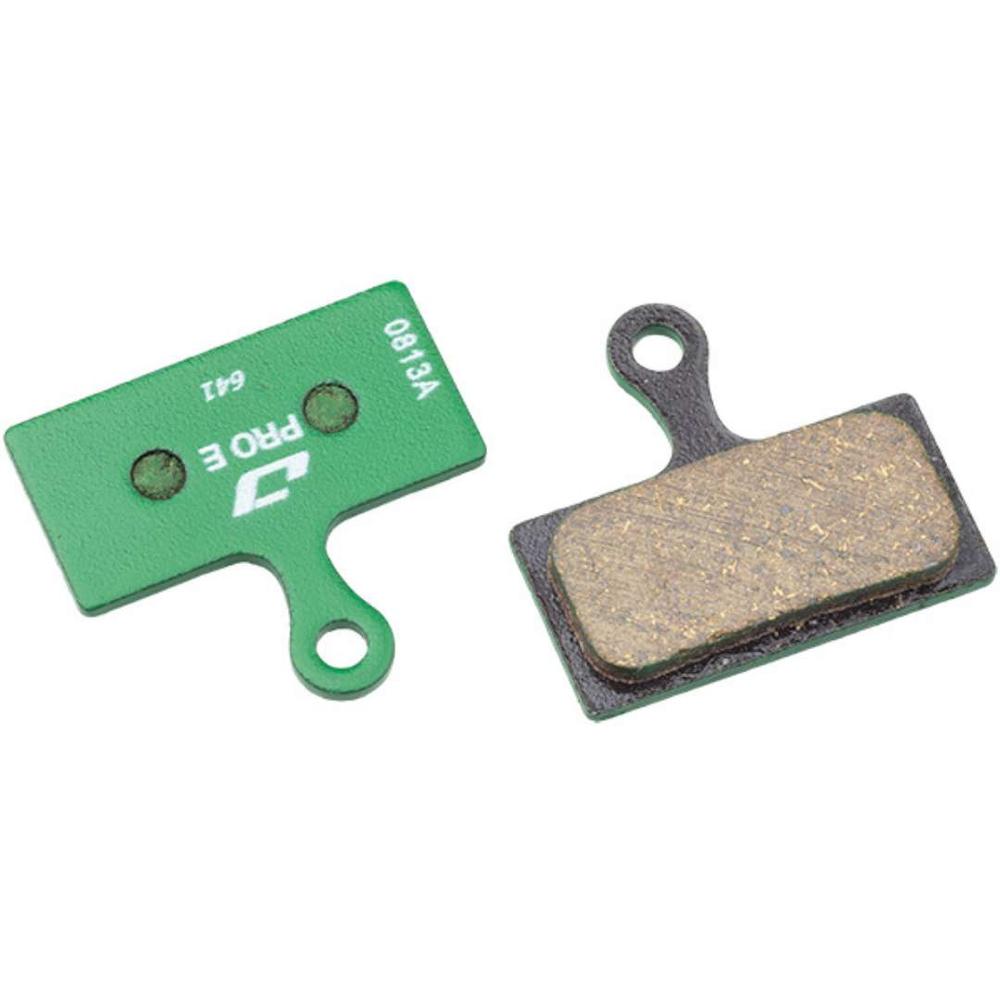  Jagwire Pro E- Bike Disc Brake Pad