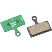 Jagwire Pro E-Bike Disc Brake Pad