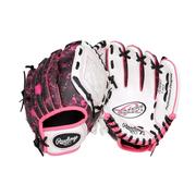 Rawlings 24 Youth Splatter Paint 9