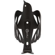 PDW Sparrow Cage Water Bottle Cage - Black