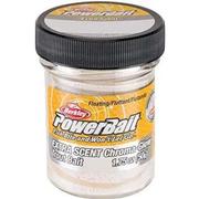 Pure Fishing Powerbait Glitter Chroma-Glow Dough