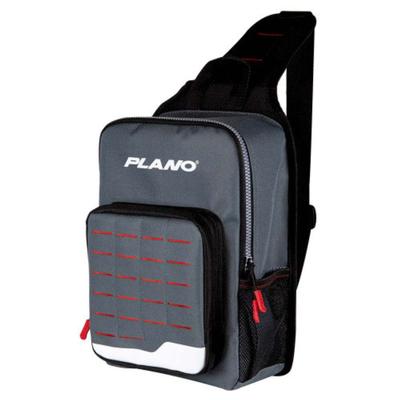 Pure Fishing Weekend Series Sling Pack