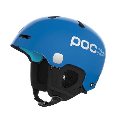 Ski Helmet Poc POCito Skull