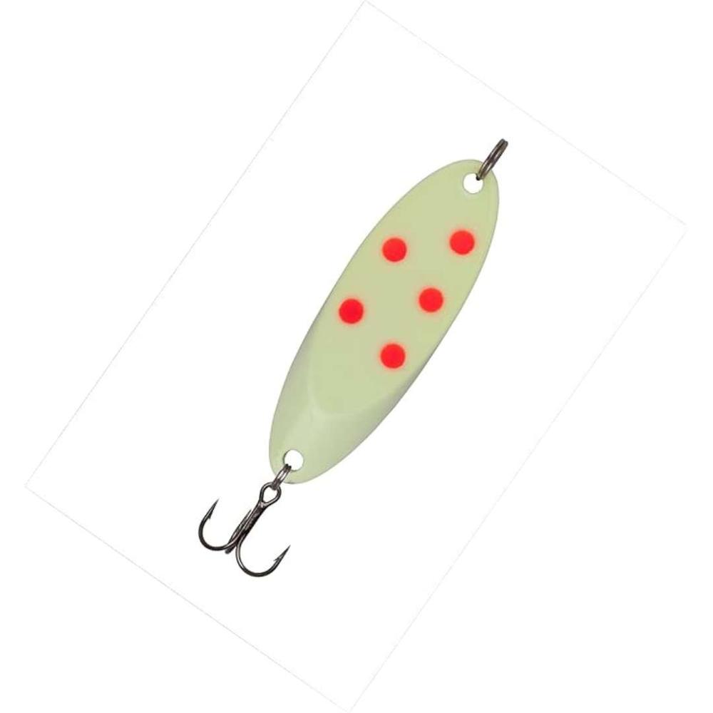  Pure Fishing Splinter Lure