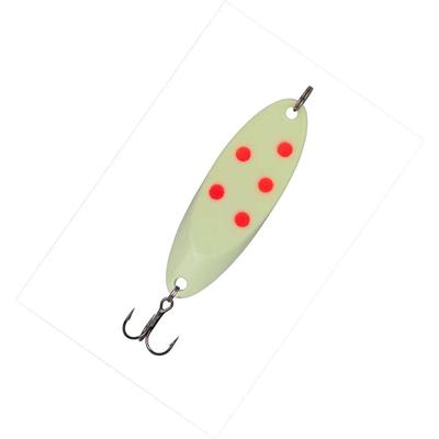 Pure Fishing Splinter Lure