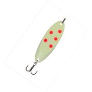 Pure Fishing Splinter Lure