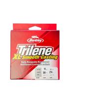 Pure Fishing Trilene XL (LB-Test 10lb)