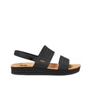 Reef Women's Water Vista Sandal