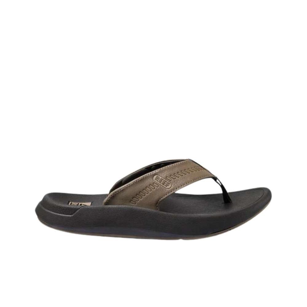  Reef Men's Swellsome Cruiser Sandal