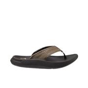 Reef Men's Swellsome Cruiser Sandal