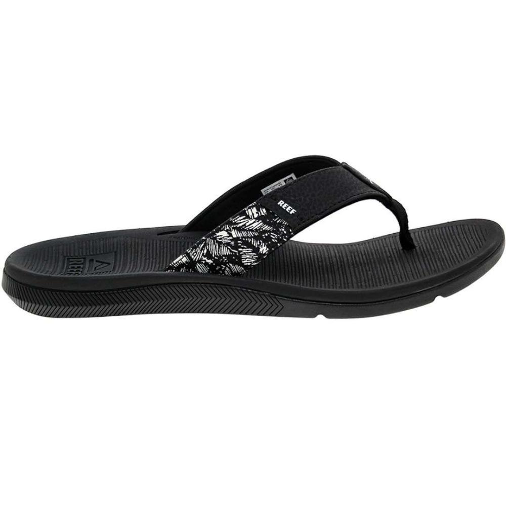  Reef Women's Santa Ana Sandals